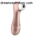 Zodiac Sign & Sex Toy Guide: Find Your Perfect Match