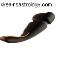 Zodiac Sign & Sex Toy Guide: Find Your Perfect Match
