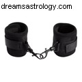Zodiac Sign & Sex Toy Guide: Find Your Perfect Match