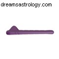 Zodiac Sign & Sex Toy Guide: Find Your Perfect Match