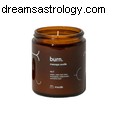 Zodiac Sign & Sex Toy Guide: Find Your Perfect Match