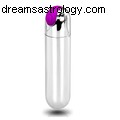 Zodiac Sign & Sex Toy Guide: Find Your Perfect Match