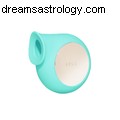 Zodiac Sign & Sex Toy Guide: Find Your Perfect Match