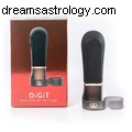 Zodiac Sign & Sex Toy Guide: Find Your Perfect Match
