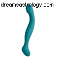 Zodiac Sign & Sex Toy Guide: Find Your Perfect Match