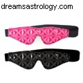 Zodiac Sign & Sex Toy Guide: Find Your Perfect Match