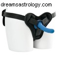 Zodiac Sign & Sex Toy Guide: Find Your Perfect Match