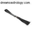 Zodiac Sign & Sex Toy Guide: Find Your Perfect Match