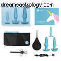 Zodiac Sign & Sex Toy Guide: Find Your Perfect Match