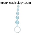 Zodiac Sign & Sex Toy Guide: Find Your Perfect Match