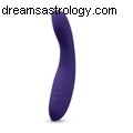 Zodiac Sign & Sex Toy Guide: Find Your Perfect Match