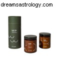 Zodiac Sign & Sex Toy Guide: Find Your Perfect Match