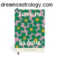 Zodiac Gift Guide: Personalized Presents for Every Sign | Susan Miller