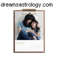 Zodiac Gift Guide: Personalized Presents for Every Sign | Susan Miller