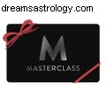 Zodiac Gift Guide: Personalized Presents for Every Sign | Susan Miller