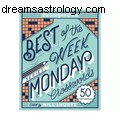 Zodiac Gift Guide: Personalized Presents for Every Sign | Susan Miller