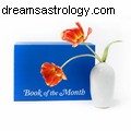 Zodiac Gift Guide: Personalized Presents for Every Sign | Susan Miller