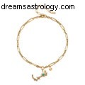 Zodiac Gift Guide: Personalized Presents for Every Sign | Susan Miller