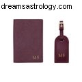 Zodiac Gift Guide: Personalized Presents for Every Sign | Susan Miller