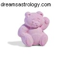 Zodiac Gift Guide: Personalized Presents for Every Sign | Susan Miller