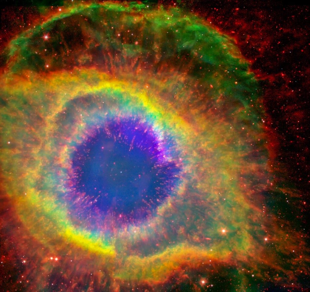 COVID-19 Trends 2023-2026: An Astrological Perspective on Emerging Variants