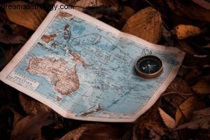 Pluto Exits Capricorn: Career Transformation & the New World Order - March 2023
