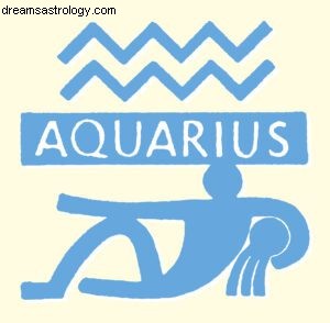 Saturn Retrograde in Aquarius: Impact on Friendships & Social Life (2022-2023)