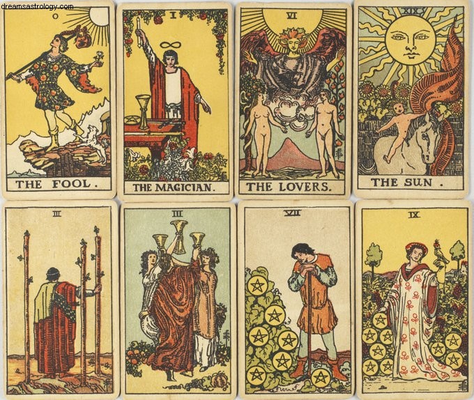 Astrology Simplified: Simple Techniques for Life Prediction