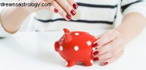 Astrology & Investing: Navigating Financial Markets with Cosmic Insights