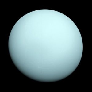 Astrology & Investing: Navigating Financial Markets with Cosmic Insights