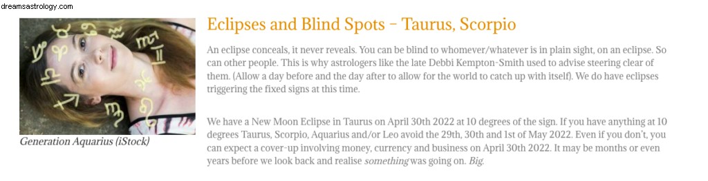 Astrology & Investing: Navigating Financial Markets with Cosmic Insights