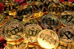 Bitcoin & Astrology: Uncovering Predictive Patterns