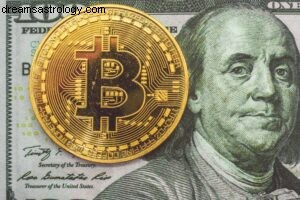 Bitcoin & Astrology: Uncovering Predictive Patterns