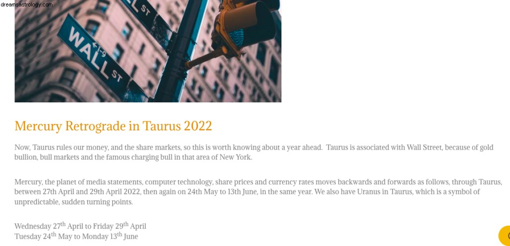 Bitcoin & Astrology: Uncovering Predictive Patterns