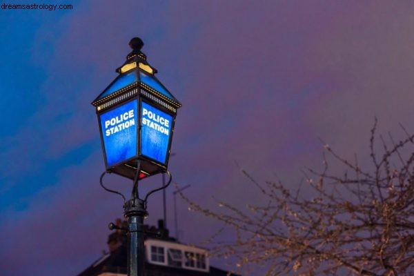 New England Astrology: Charting a New Era After Brexit