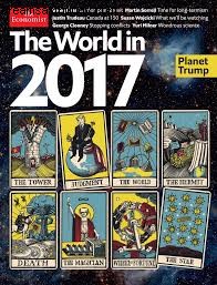 2017 UK Election: An Astrological Retrospective on Theresa May & Labour
