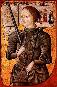 Understanding the Queen of Swords in Tarot: Insights & Workshops