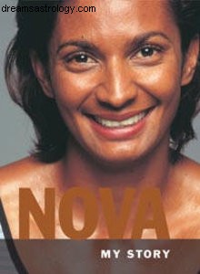 Australia s Aquarian Identity: A Look at National Characteristics
