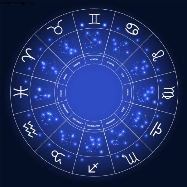 Jupiter-Uranus Opposition 2017: Navigating Change & Opportunity