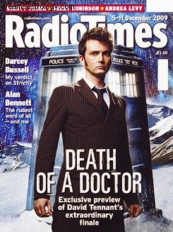 Dr. Who s Birth Chart: Exploring the Astrology of the Time Lord