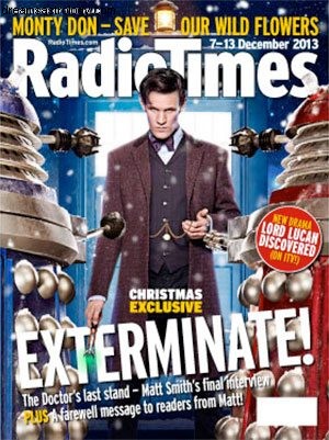 Dr. Who s Birth Chart: Exploring the Astrology of the Time Lord