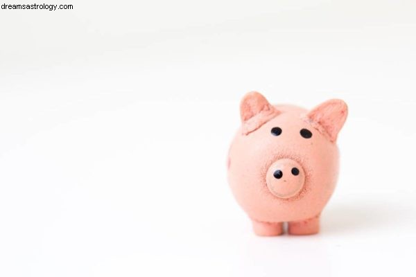 May 2018: Major Financial & Astrological Shifts - What You Need to Know