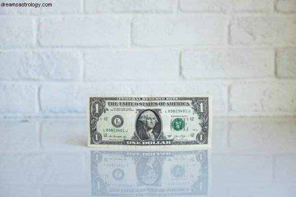 May 2018: Major Financial & Astrological Shifts - What You Need to Know