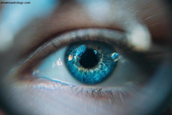 Neptune in Astrology: Unlocking Psychic Potential & Intuition