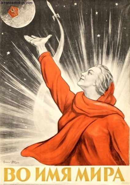 Saturn in Sagittarius & the Cassini Grand Finale: Astrological Insights