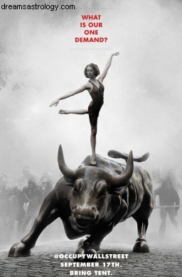 The Capricorn Effect: Saturn, Pluto & Global Change (2017-2020)