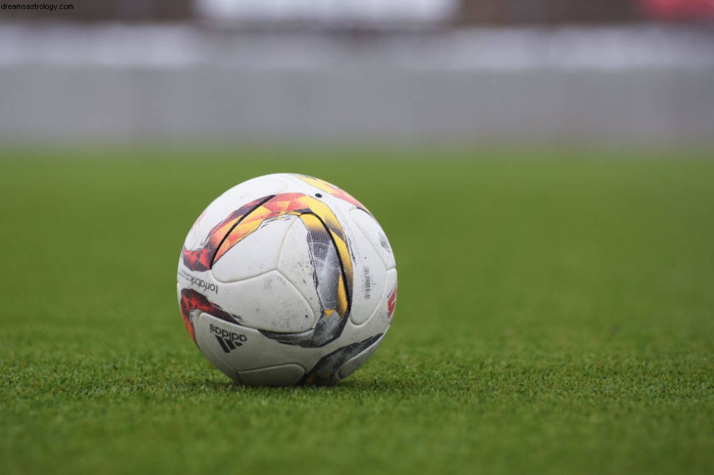 World Cup 2022: Mercury Retrograde & FIFA Challenges - Astrological Insights