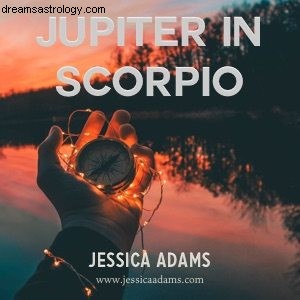 Jupiter-Venus Conjunction 2017: Benefits by Zodiac Sign | Astrology Insights