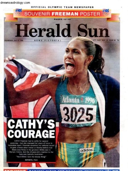 Australia Day Debate: Exploring Calls for Change and Indigenous Perspectives