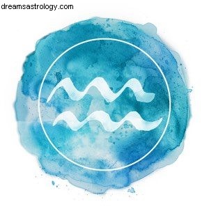Iran Astrology Forecast: Exploring the Nation s Cosmic Blueprint
